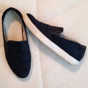Kenneth Cole Slip-on Sneaker